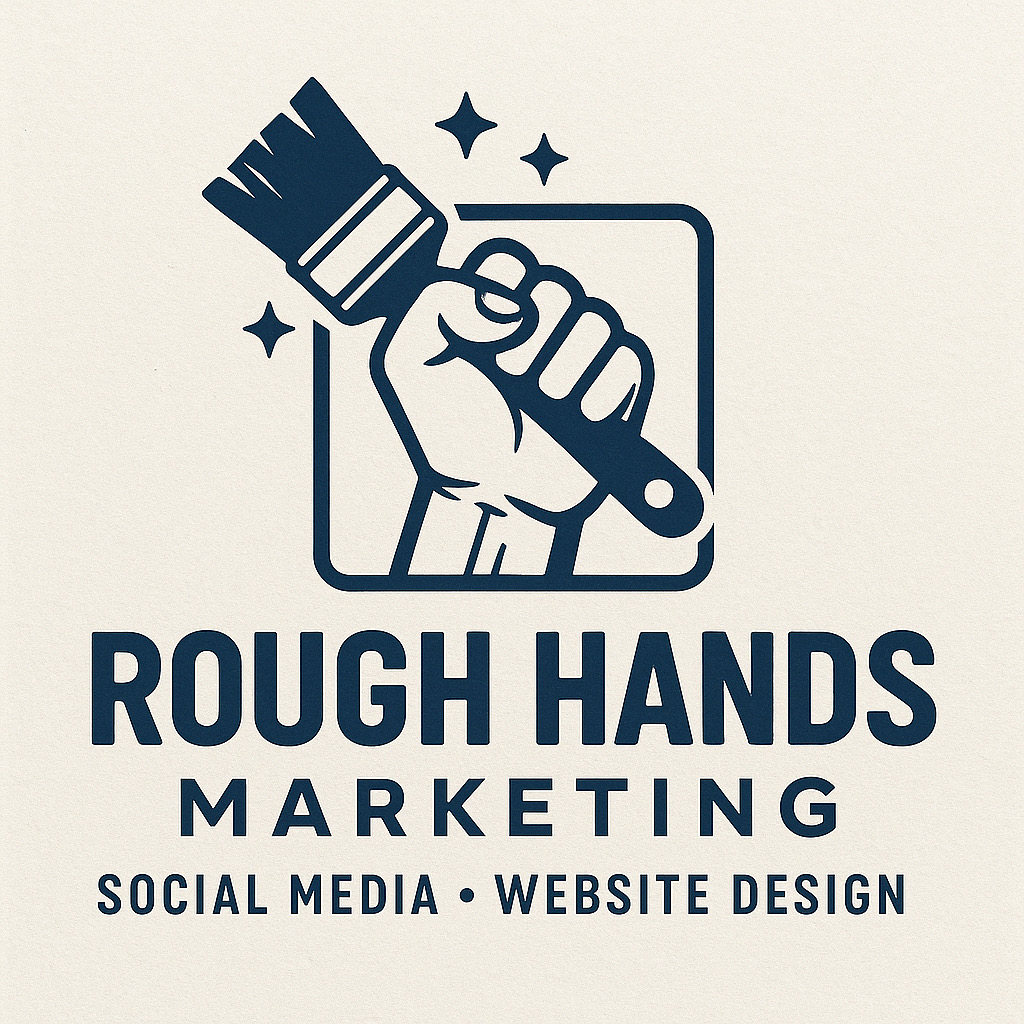 RoughHandsMarketing