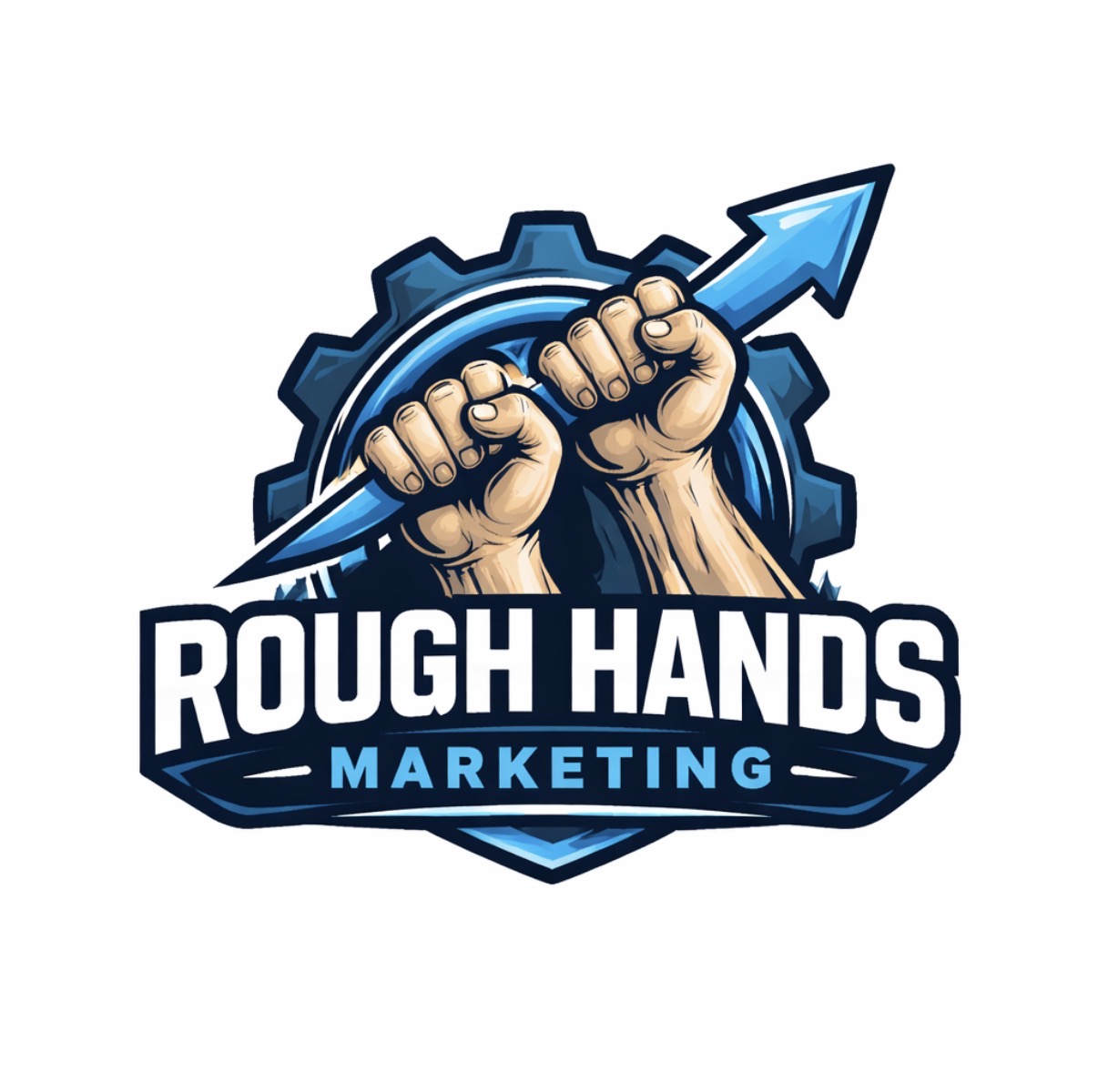 RoughHandsMarketing